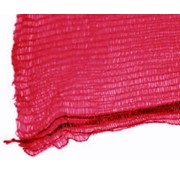 Europond Zak voor filtermateriaal Rood 60 x 40 cm