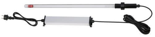 Xclear Dompel Uv C Amalgaam Lamp 80 Watt xclear kopen in de aanbieding Xclear Dompel Uv C Amalgaam Lamp 80 Watt xclear kopen in de aanbieding