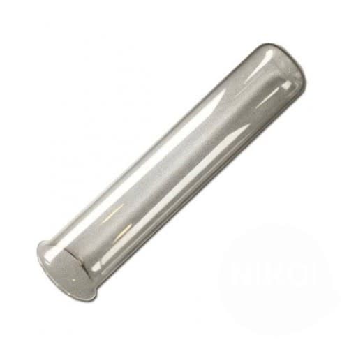 Aquaforte Kwartsglas Voor Uvc Unit Pl 36 Watt aquaforte kopen in de aanbieding Aquaforte Kwartsglas Voor Uvc Unit Pl 36 Watt aquaforte kopen in de aanbieding