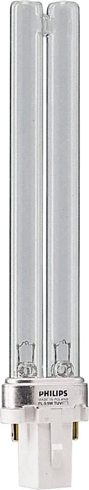 Philips Uv C Pl S Losse Lamp 5W 2 Pins philips kopen in de aanbieding Philips Uv C Pl S Losse Lamp 5W 2 Pins philips kopen in de aanbieding