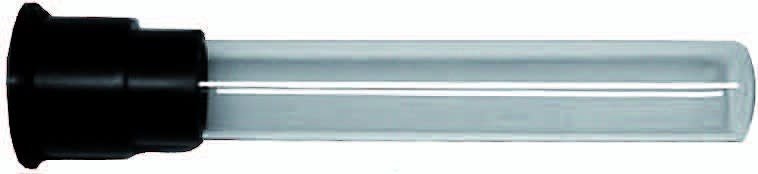Xclear Kwartsglas 5 Watt Pl Voor Economy Multimax Of Professional Unit xclear kopen in de aanbieding Xclear Kwartsglas 5 Watt Pl Voor Economy Multimax Of Professional Unit xclear kopen in de aanbieding