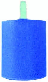 Luchtsteen Cilinder ± Ø 1,5 X 2,5 Cm Budget | Aquaforte kopen