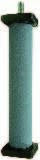 Aquaforte Luchtsteen Cilinder O 3 X 13 Cm Hi Oxygen aquaforte kopen in de aanbieding Aquaforte Luchtsteen Cilinder O 3 X 13 Cm Hi Oxygen aquaforte kopen in de aanbieding