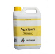 Fish Pharma Aqua Serum 2,5 L