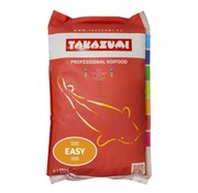 Takazumi Easy 10 kg