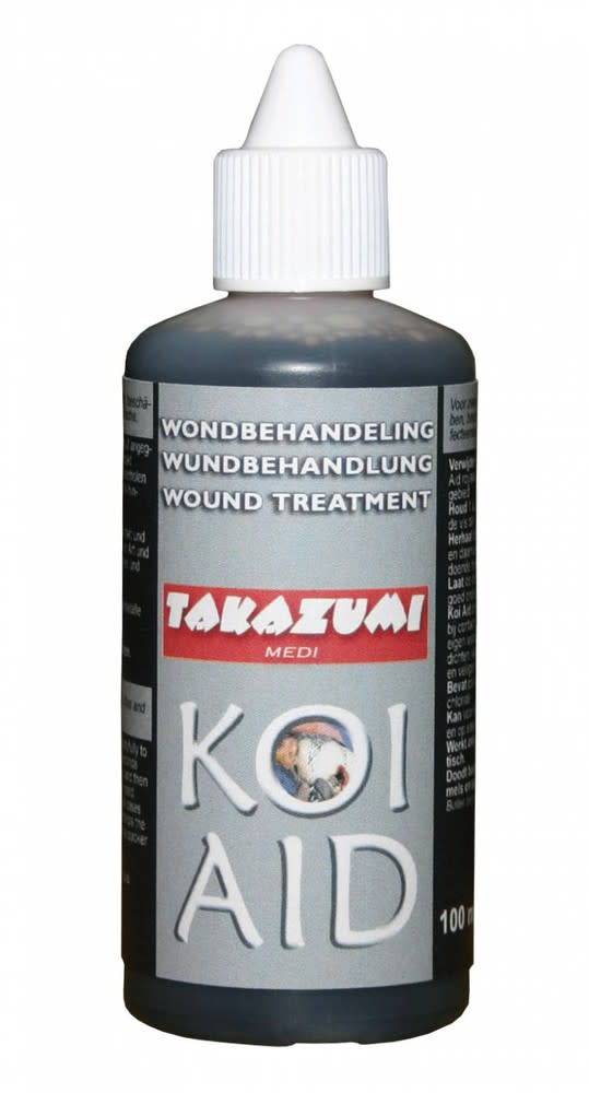   kopen 