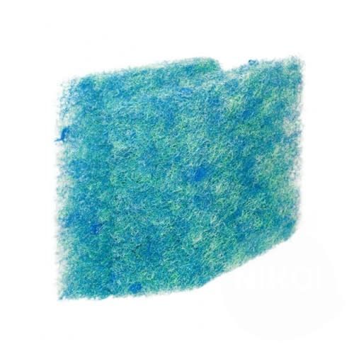 Afbeelding Velda Japanse mat grof voor Giant Biofill XL door A2koi.nl