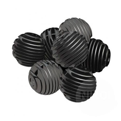 Afbeelding Velda Biofilterballen voor Giant Biofill XL door A2koi.nl
