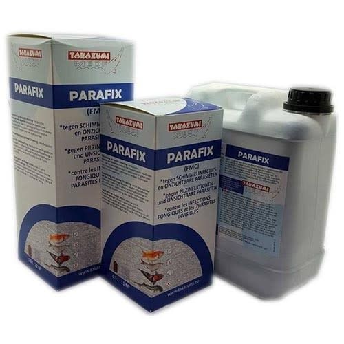 Takazumi Parafix Fmc 500 Ml Voor 11M3 takazumi kopen in de aanbieding Takazumi Parafix Fmc 500 Ml Voor 11M3 takazumi kopen in de aanbieding