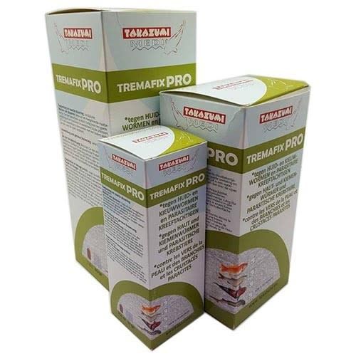 Tremafix Pro (triclam) - 1 Liter | Takazumi kopen