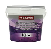 Takazumi KH+ - 4 Kilo