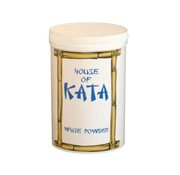 House of Kata House of Kata White Powder - 2 Kilo