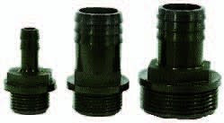 Slangpilaar Buitendraad X Tule Pp Zwart 34 X 19Mm huismerk kopen in de aanbieding Slangpilaar Buitendraad X Tule Pp Zwart 34 X 19Mm huismerk kopen in de aanbieding