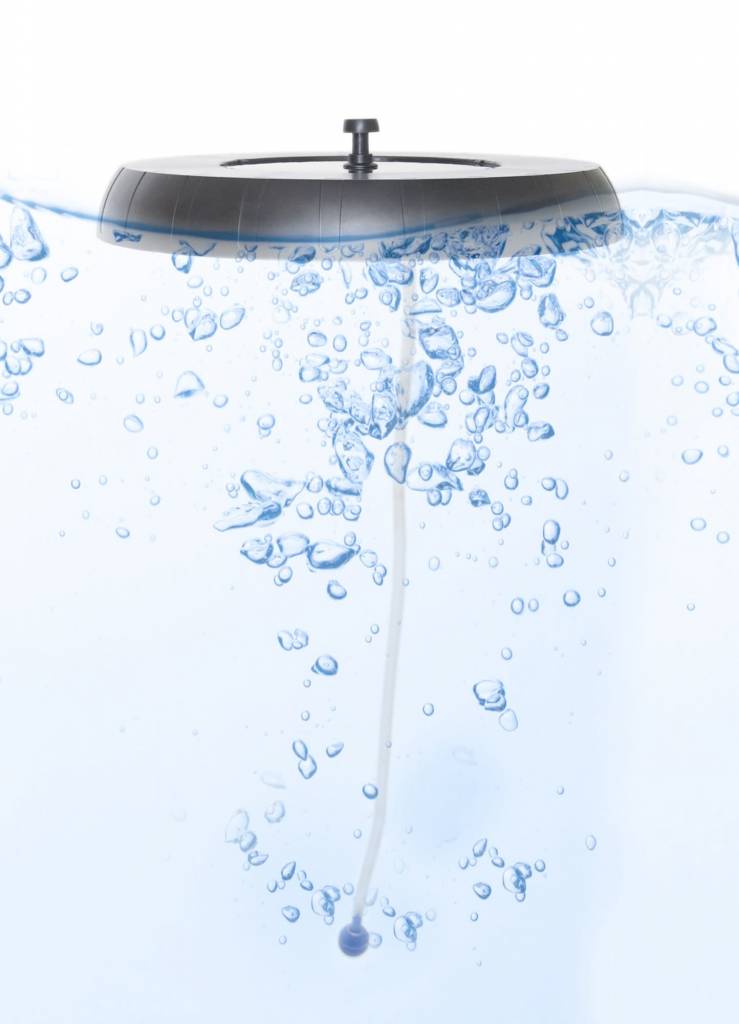Velda Silenta Solar Air Float Drijvende Vijverbeluchting Op Zonne Energie velda kopen in de aanbieding Velda Silenta Solar Air Float Drijvende Vijverbeluchting Op Zonne Energie velda kopen in de aanbieding