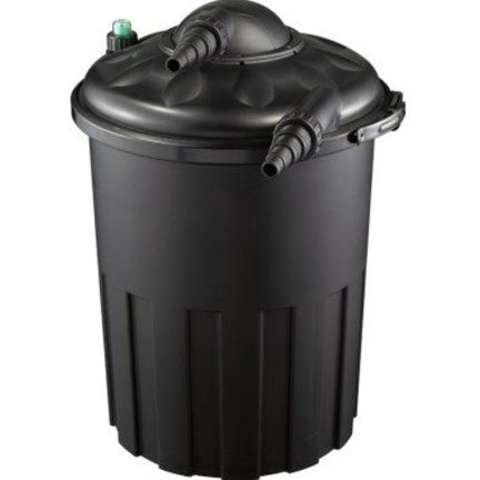 Drukfilters