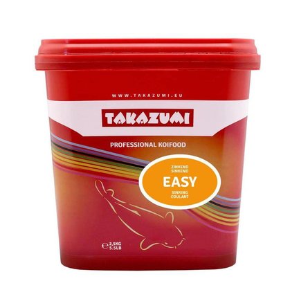 Takazumi Easy