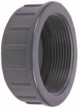 Effast Afsluitkap Binnendraad En Rubber Ring 2 effast kopen in de aanbieding Effast Afsluitkap Binnendraad En Rubber Ring 2 effast kopen in de aanbieding