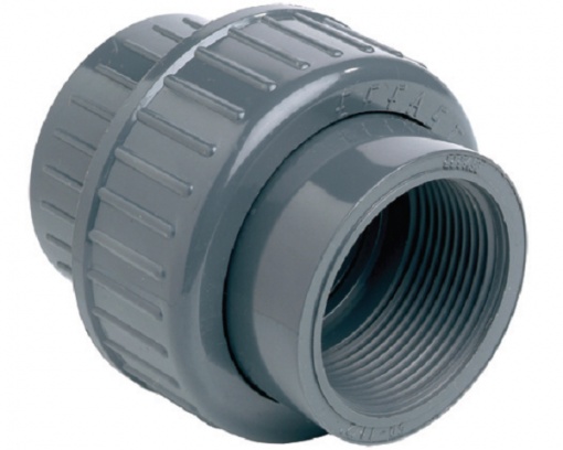 Effast Koppeling 2X Binnendraad Met 0 Ring 114 effast kopen in de aanbieding Effast Koppeling 2X Binnendraad Met 0 Ring 114 effast kopen in de aanbieding