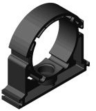 Effast Unibody Buisklem 40Mm effast kopen in de aanbieding Effast Unibody Buisklem 40Mm effast kopen in de aanbieding