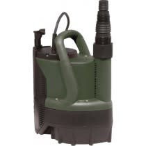Dab Talles Verty Nova Dompelpomp 400 Met Interne Verticale Vlotter dab kopen in de aanbieding Dab Talles Verty Nova Dompelpomp 400 Met Interne Verticale Vlotter dab kopen in de aanbieding