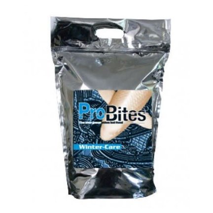 ProBites Winter-Care