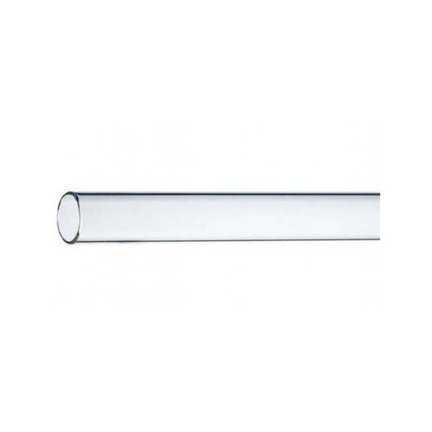 UV-C Kwartsglas