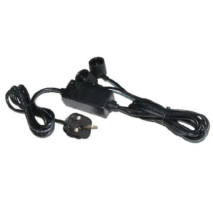 UV-C Ballast
