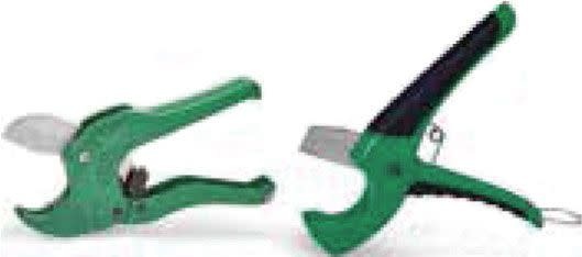 Afbeelding Aquaforte Slangensnijder Basic 16 - 42 mm door A2koi.nl