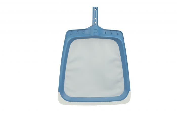 Afbeelding Blue Line Blue Line Bladschepnet Deluxe door A2koi.nl