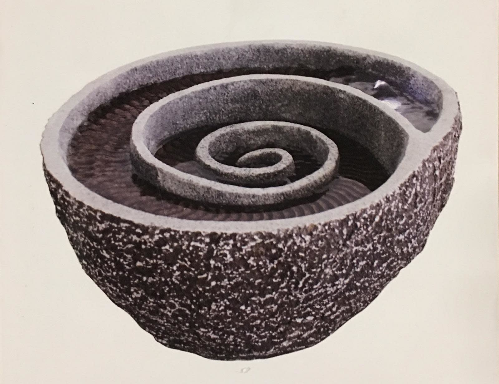 Velda Circle Fountain Waterornament velda kopen in de aanbieding