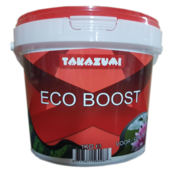 Takazumi Takazumi Eco Boost - 1 Kilo