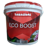 Takazumi Takazumi Eco Boost - 2 Kilo