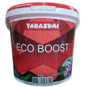 Takazumi Eco Boost - 4 Kilo