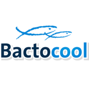 Bactocool