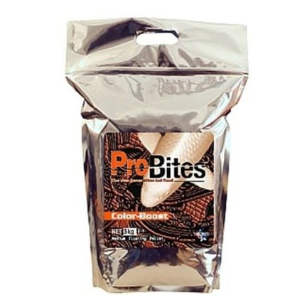 ProBites Color-Boost