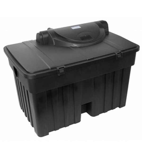 Afbeelding Bio Filterbox Bf-45000 | Aquaking door A2koi.nl