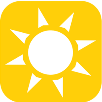 Zomer Koivoer