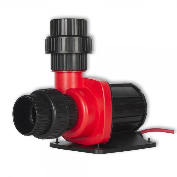 Afbeelding AquaKing Aquaking Red Label ANP-13000 door A2koi.nl