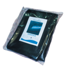 Pvc Vijverfolie 0,5mm - 2 X 6 Meter | Aquaking kopen