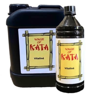 Afbeelding House of Kata House of Kata Vitaliné - 2,5 Liter door A2koi.nl