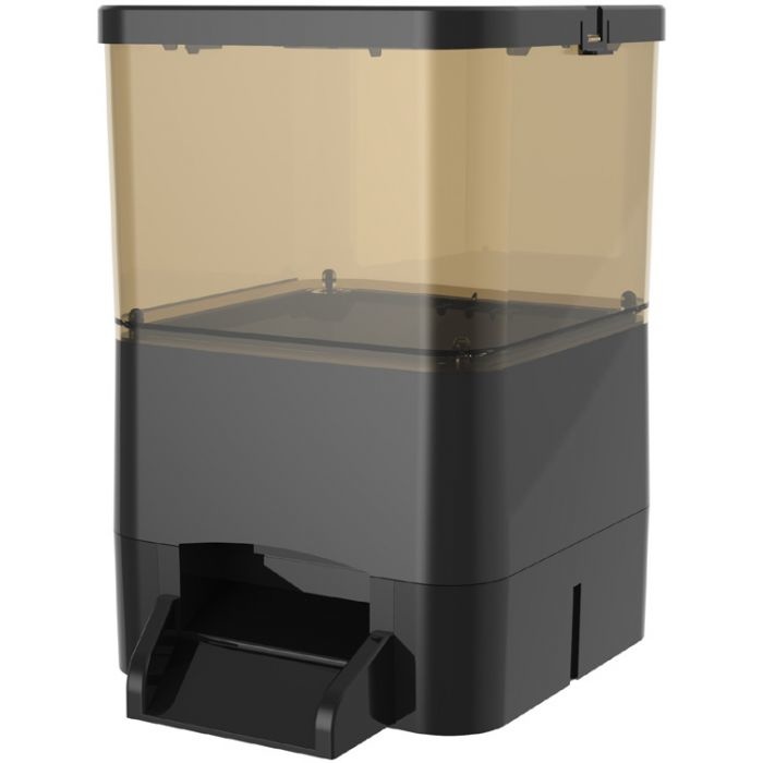 Afbeelding Aquaforte AquaForte Fish Feeder (8 liter) door A2koi.nl
