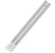 Velda UV-C PL Lamp 55 Watt