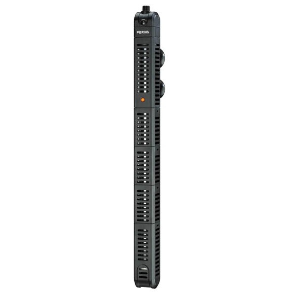 Afbeelding AquaKing AquaKing Vatverwarming HE-300W door A2koi.nl