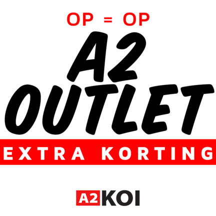 A2 Outlet
