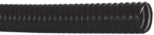 Afbeelding Aquaforte 10 meter Aquaforte Flexibele Vijverslang 40mm door A2koi.nl