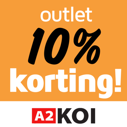A2KOI Outlet