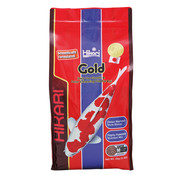 Hikari Gold Medium 2 Kg