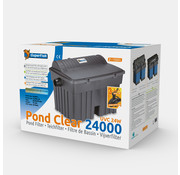 Superfish Pondclear Kit 24000