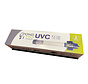 UVC Premium 16W