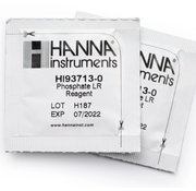 Hanna Fosfaat LR (100 testen) HI93713-01